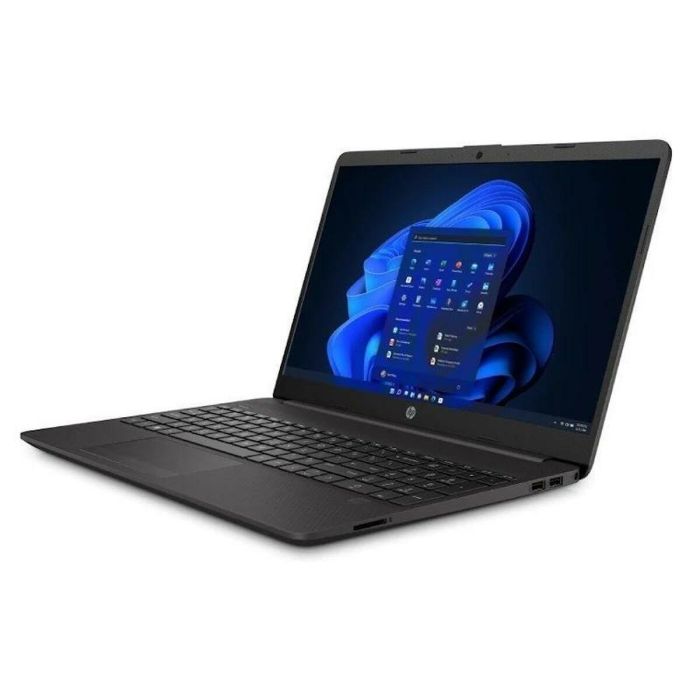 Notebook HP 250 G9 Intel Core I3-1215U 256 GB SSD 15,6" 8 GB RAM 3