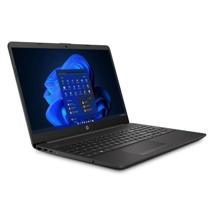 Notebook HP 250 G9 Intel Core I3-1215U 256 GB SSD 15,6" 8 GB RAM 2