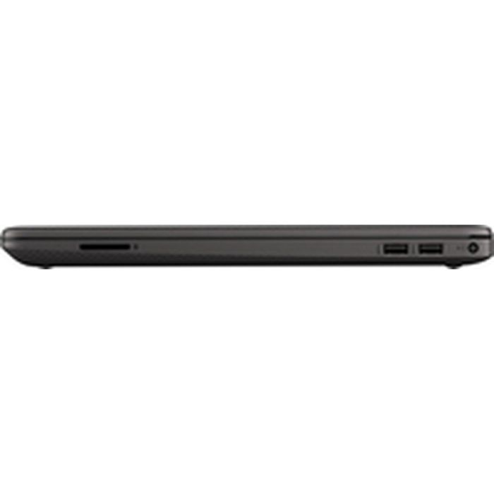 Notebook HP 250 G9 Intel Core I3-1215U 256 GB SSD 15,6" 8 GB RAM 2 Notebook HP 250 G9 Intel Core I3-1215U 256 GB SSD 15,6" 8 GB RAM 2