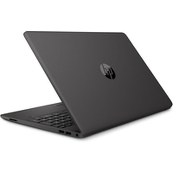 Notebook HP 250 G9 Intel Core I3-1215U 256 GB SSD 15,6" 8 GB RAM 1 Notebook HP 250 G9 Intel Core I3-1215U 256 GB SSD 15,6" 8 GB RAM 1