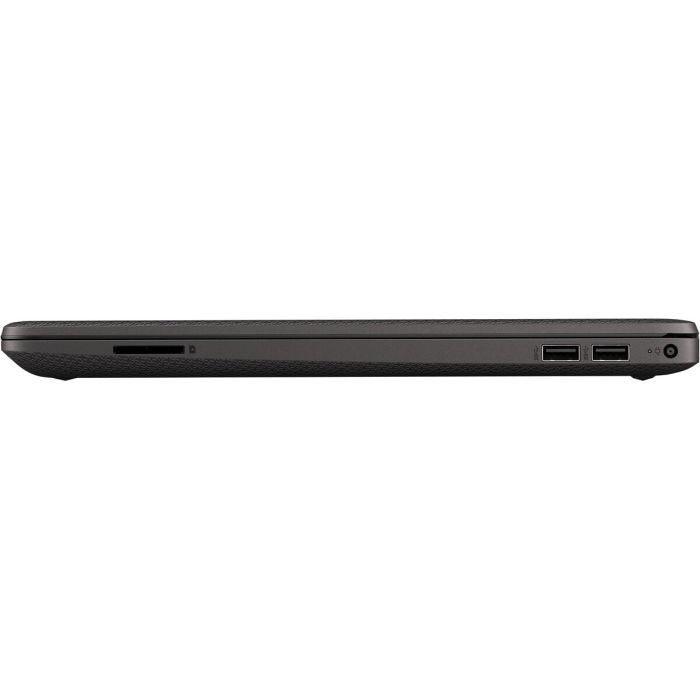 Laptop HP 250 G9 Intel Core i5-1235U 1