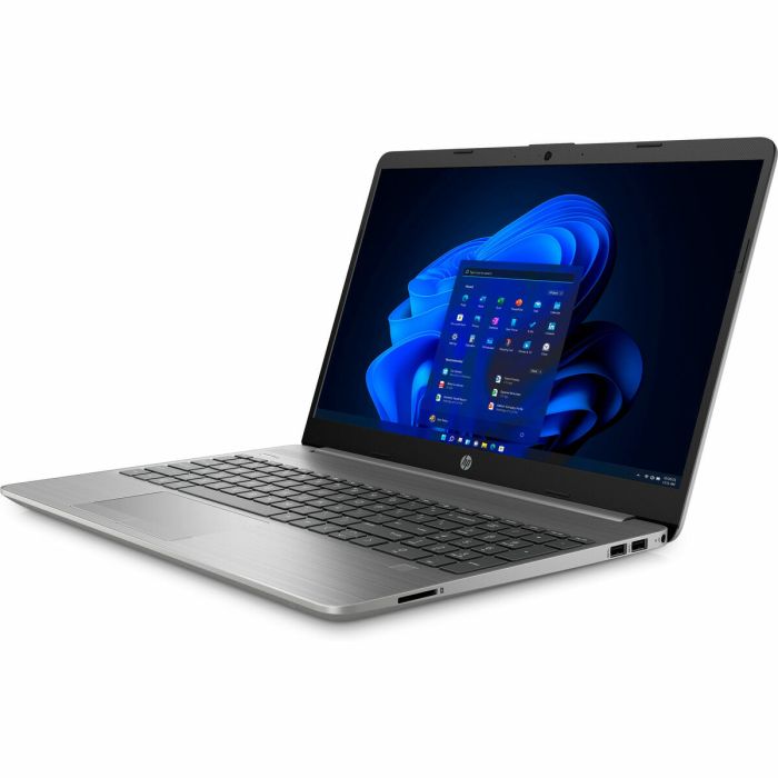 Notebook HP 250 G9 512 GB SSD 15,6" Intel Core i5-1235U 8 GB RAM 3
