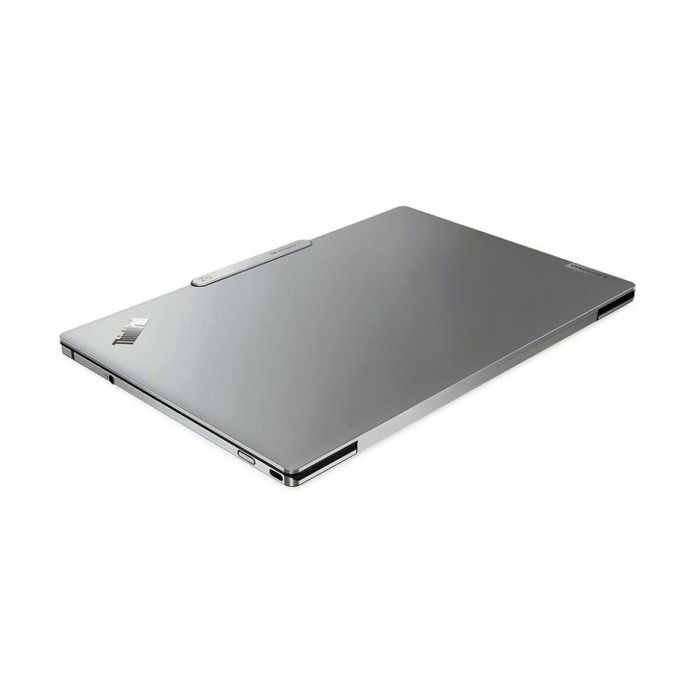 Notebook Lenovo 21D20014SP 512 GB SSD AMD Ryzen 7 PRO 6850H 13,3" 16 GB RAM 3