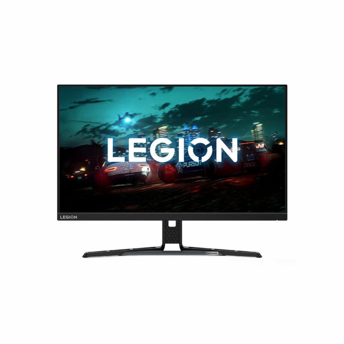 Monitor Lenovo Legion Y27h-30 6