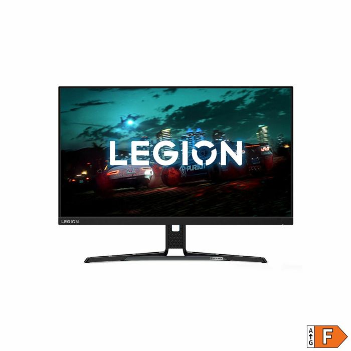 Monitor Lenovo Legion Y27h-30 7