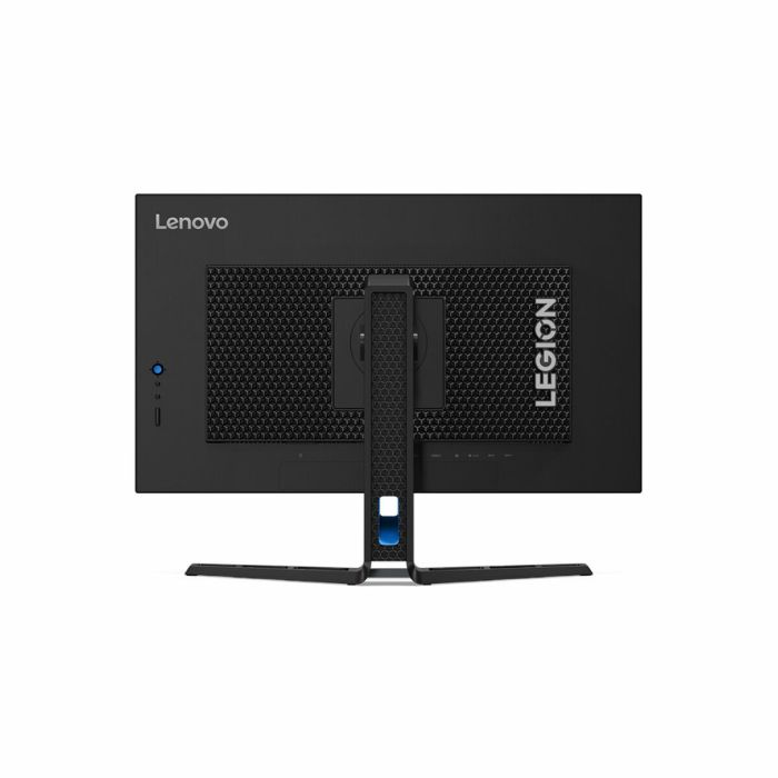 Monitor Lenovo Legion Y27h-30 5