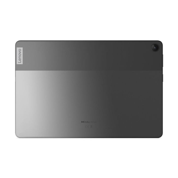 Tablet Lenovo M10 (3rd Gen) Gris 4 GB RAM Unisoc 2