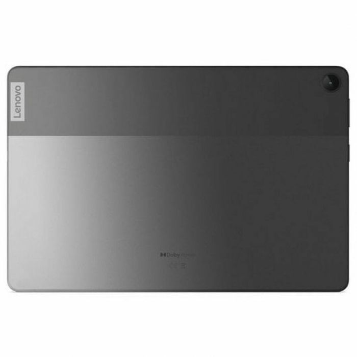 Tablet Lenovo M10 (3rd Gen) Unisoc 3 GB RAM 32 GB Gris 6