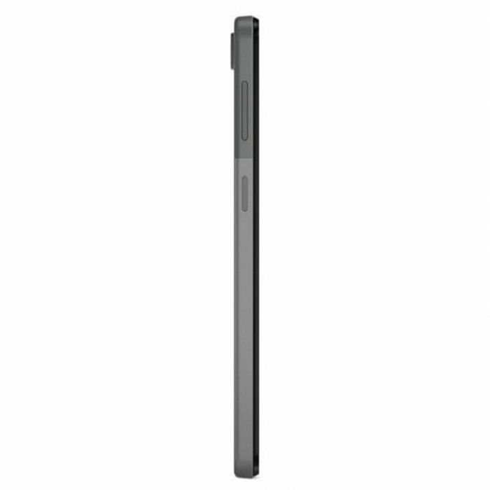 Tablet Lenovo M10 (3rd Gen) Unisoc 3 GB RAM 32 GB Gris 4