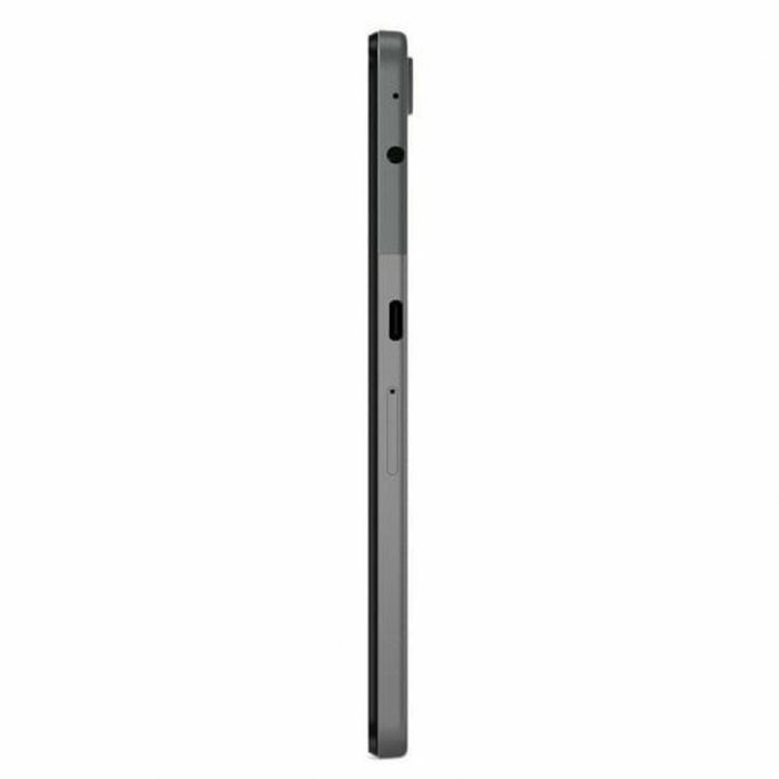 Tablet Lenovo M10 (3rd Gen) Unisoc 3 GB RAM 32 GB Gris 3