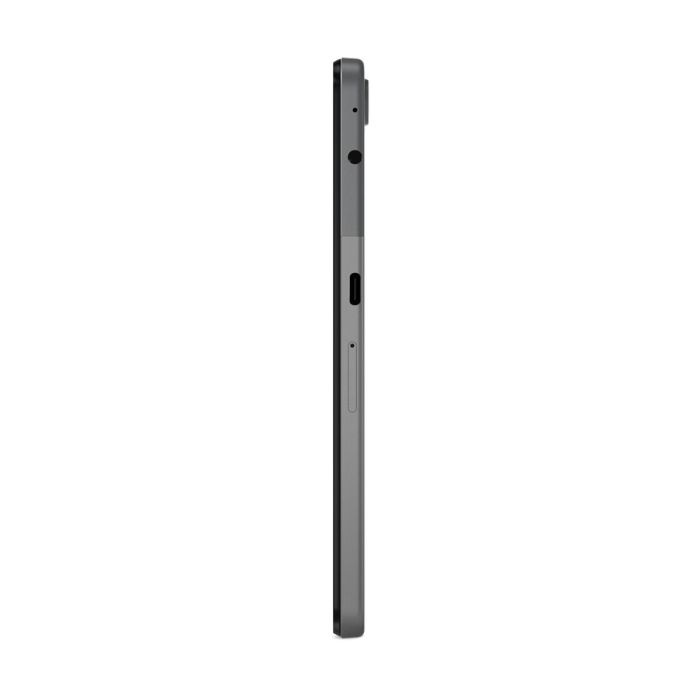 Tablet Lenovo Tab M10 (3rd Gen) 4 GB RAM 10,1" Unisoc Gris 64 GB 2