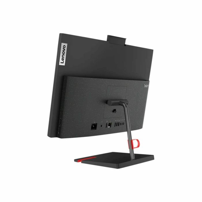 All in One Lenovo neo 50a 24 23,8" i5-12500H 8 GB RAM 256 GB SSD 4 All in One Lenovo neo 50a 24 23,8" i5-12500H 8 GB RAM 256 GB SSD 4