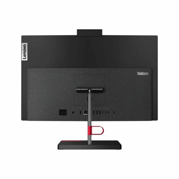 All in One Lenovo neo 50a 24 23,8" i5-12500H 8 GB RAM 256 GB SSD 2 All in One Lenovo neo 50a 24 23,8" i5-12500H 8 GB RAM 256 GB SSD 2