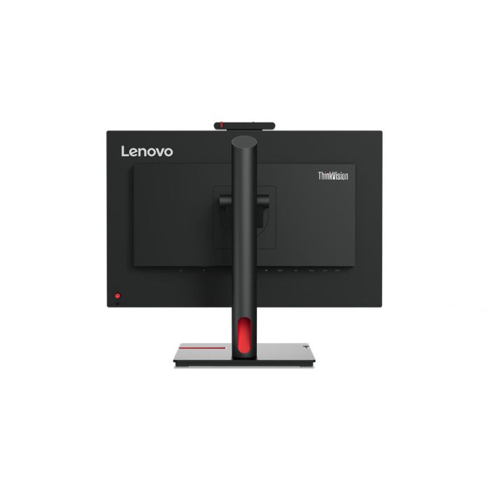 Monitor Lenovo ThinkVision T24v-30 23,8" Full HD 75 Hz 3