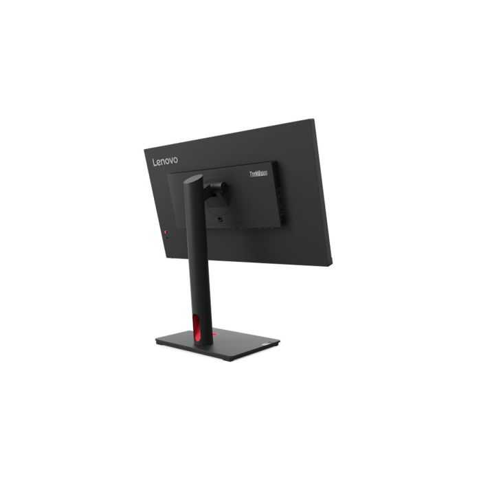 Monitor Lenovo ThinkVision T24i-30 Full HD 23,8" LED IPS Flicker free 60 Hz 3