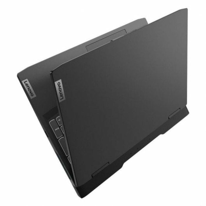 Notebook Lenovo IdeaPad Gaming 3 15IAH7 15,6" i5-12450H 16 GB RAM 512 GB SSD 2