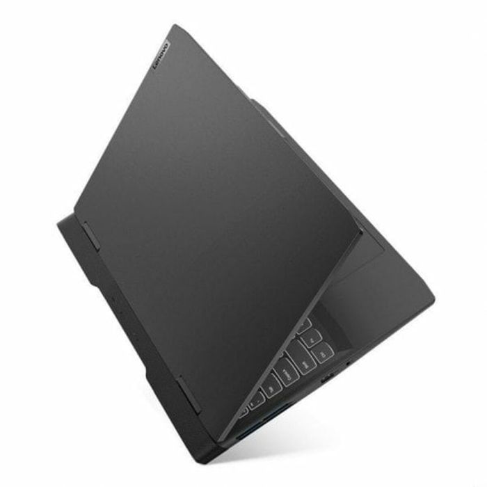 Notebook Lenovo IdeaPad Gaming 3 15IAH7 15,6" i5-12450H 16 GB RAM 512 GB SSD 1