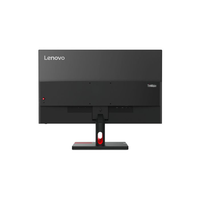Monitor Lenovo 63DFKAT4EU 27" Full HD 100 Hz 2
