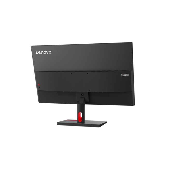 Monitor Lenovo ThinkVision S27i-30 Full HD 27" 100 Hz 4