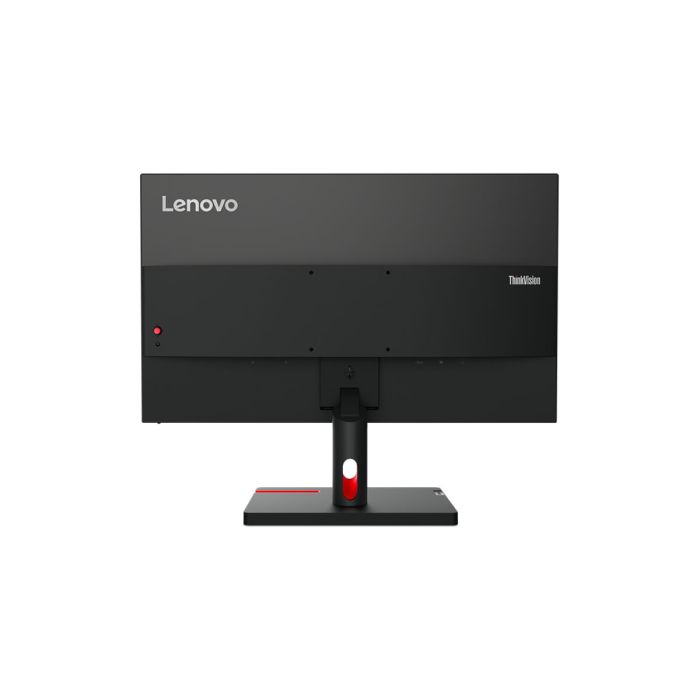 Monitor Lenovo ThinkVision S25E-30 24,5" LED VA 75 Hz 2