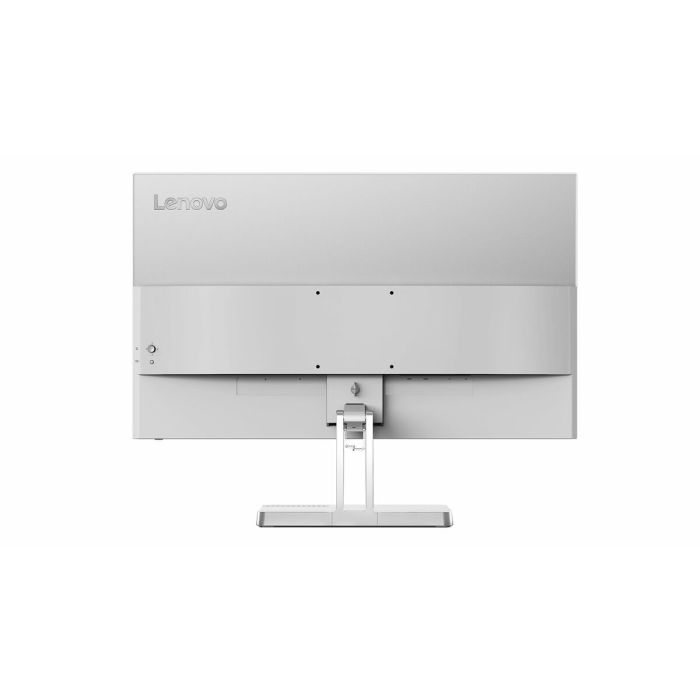 Monitor Lenovo L27E-40 100 Hz 27" 2
