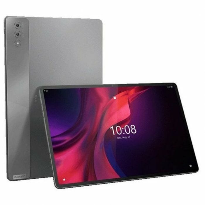 Tablet Lenovo Lenovo Tab Extreme 14" 14,5" 12 GB RAM 256 GB Gris 1