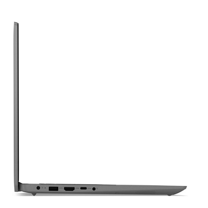 Notebook Lenovo IdeaPad 3 512 GB SSD 16 GB RAM 8 GB RAM 15,6" intel core i5-1135g7 12
