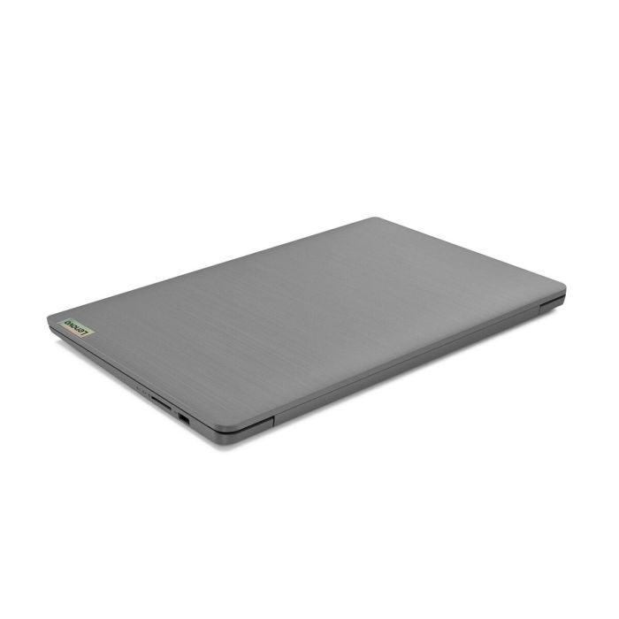 Notebook Lenovo IdeaPad 3 512 GB SSD 16 GB RAM 8 GB RAM 15,6" intel core i5-1135g7 3