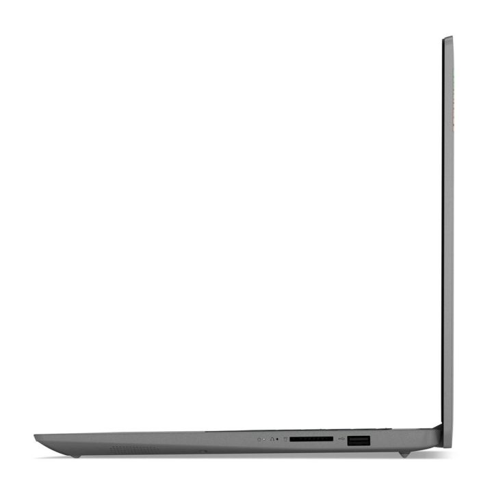 Notebook Lenovo IdeaPad 3 512 GB SSD 16 GB RAM 8 GB RAM 15,6" intel core i5-1135g7 11