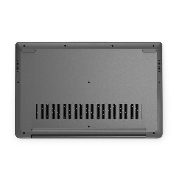 Notebook Lenovo IdeaPad 3 512 GB SSD 16 GB RAM 8 GB RAM 15,6" intel core i5-1135g7 10