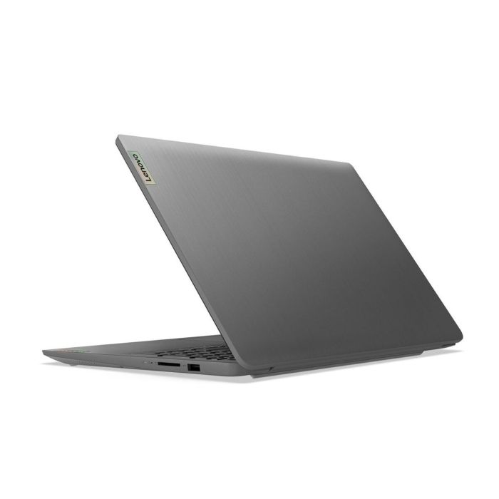 Notebook Lenovo IdeaPad 3 512 GB SSD 16 GB RAM 8 GB RAM 15,6" intel core i5-1135g7 9