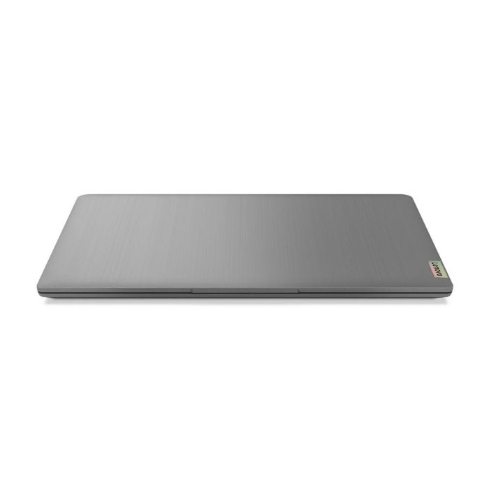 Notebook Lenovo IdeaPad 3 512 GB SSD 16 GB RAM 8 GB RAM 15,6" intel core i5-1135g7 7