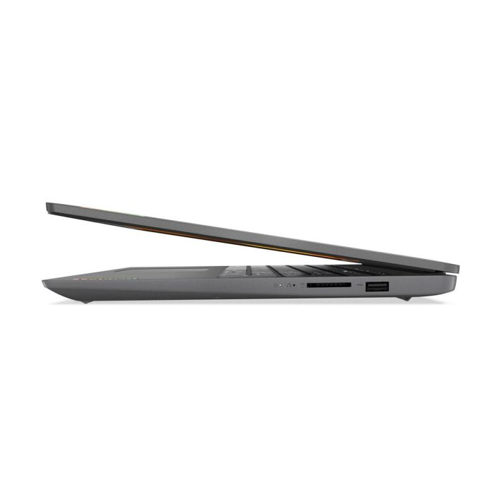Notebook Lenovo IdeaPad 3 512 GB SSD 16 GB RAM 8 GB RAM 15,6" intel core i5-1135g7 6