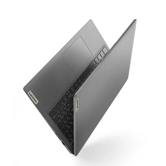 Notebook Lenovo IdeaPad 3 512 GB SSD 16 GB RAM 8 GB RAM 15,6" intel core i5-1135g7 4