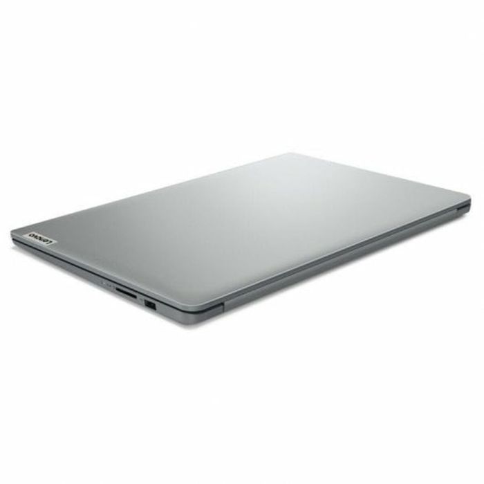 Notebook Lenovo IdeaPad 1 15ALC7 Ryzen 7 5700U 16 GB RAM 15,6" 512 GB SSD 4