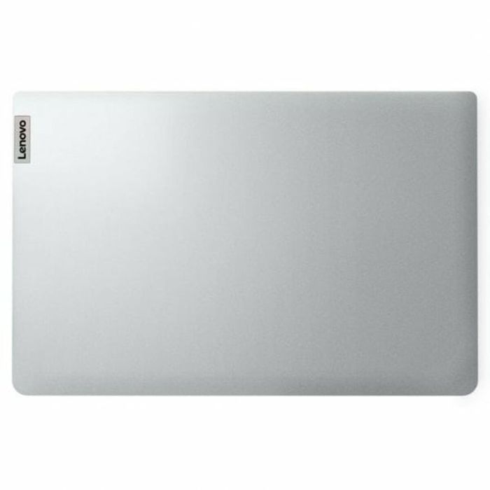 Notebook Lenovo IdeaPad 1 15ALC7 Ryzen 7 5700U 16 GB RAM 15,6" 512 GB SSD 3