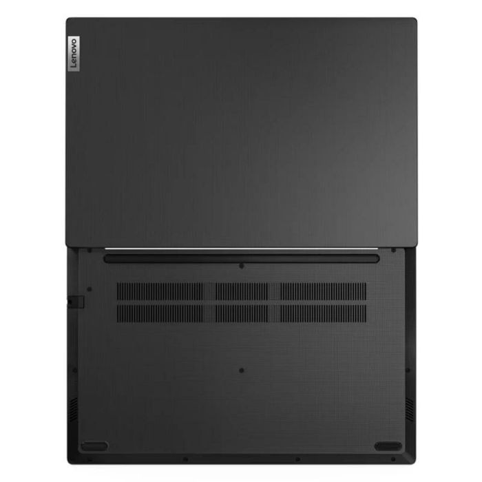 Notebook Lenovo V15 Intel Core i5-1235U 256 GB SSD 8 GB RAM 15,6" Qwerty Español 1