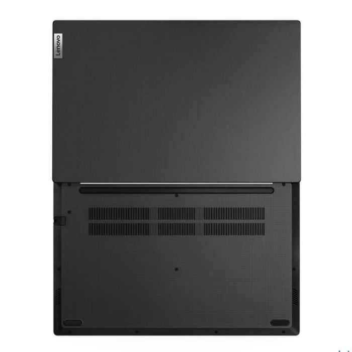 Notebook Lenovo V15 15,6" Intel Core i5-1235U 8 GB RAM 512 GB SSD Qwerty Español 1