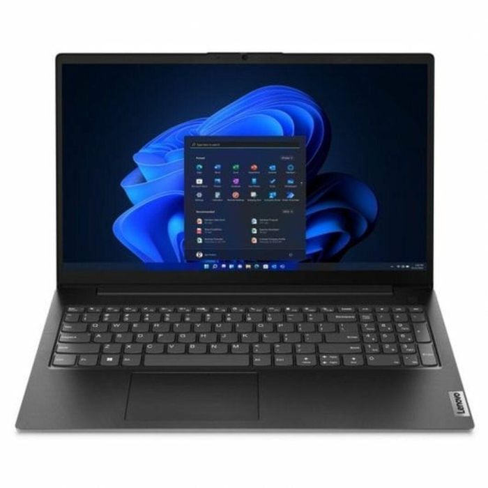 Portátil Lenovo V15 G4 AMN 82YU00TLSP Ryzen 3 7320U/ 8GB/ 256GB SSD/ 15.6"/ Win11