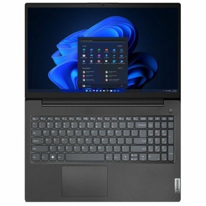 Laptop Lenovo 82YU00TLSP 15,6" AMD Ryzen 3 7320U  8 GB RAM 256 GB SSD Qwerty Español 1