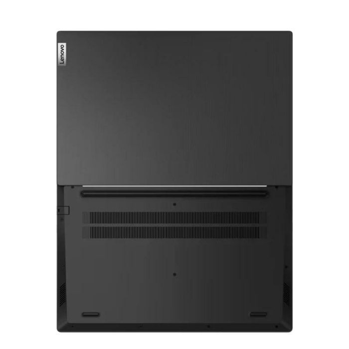 Notebook Lenovo V15 AMD Ryzen 3 7320U  15,6" 8 GB RAM 256 GB SSD 1
