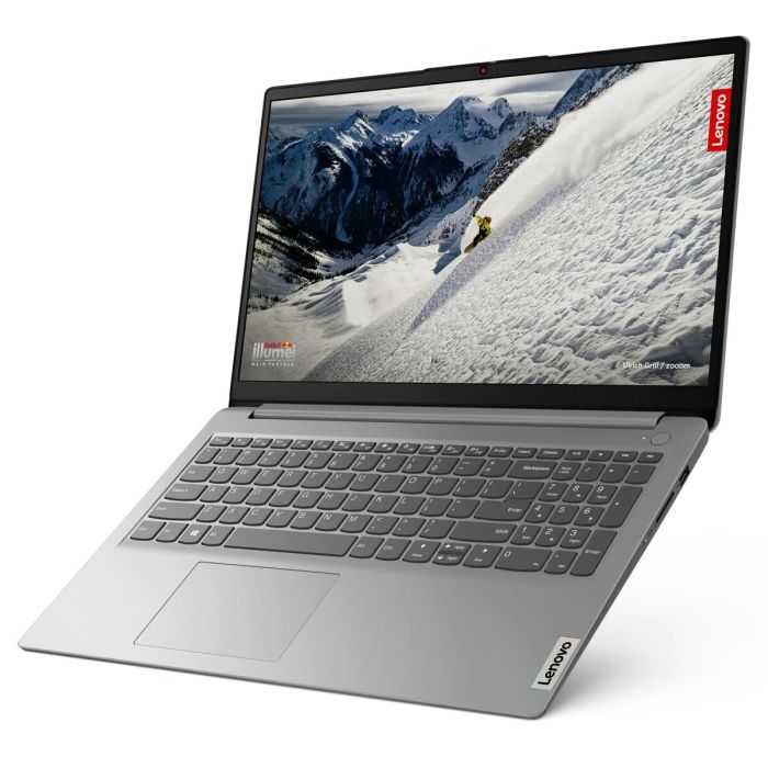 Laptop Lenovo 8 GB RAM 2
