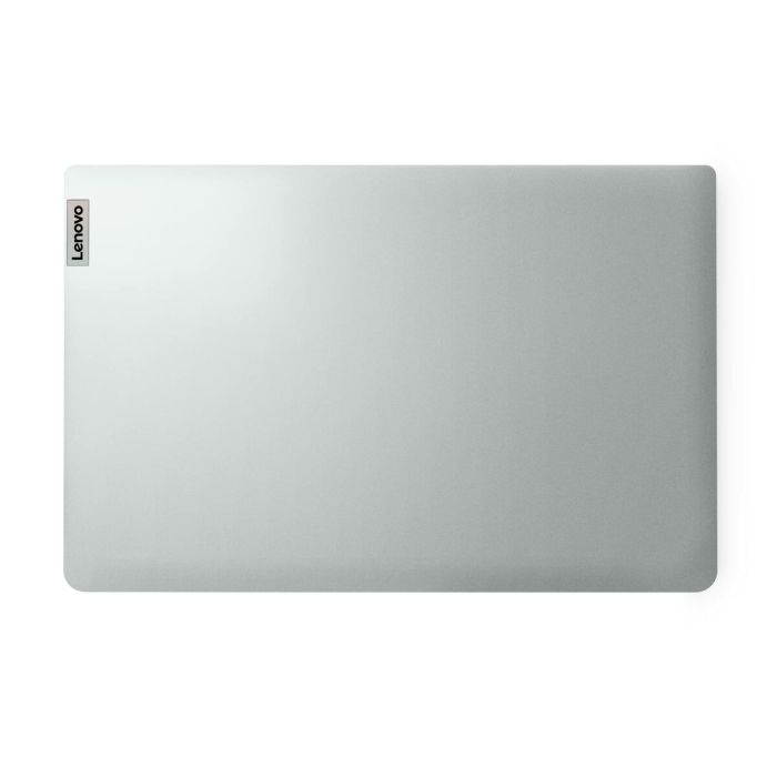Notebook Lenovo 82VG00CRSP 15,6" AMD Ryzen 5 5625U 16 GB RAM 512 GB SSD 1