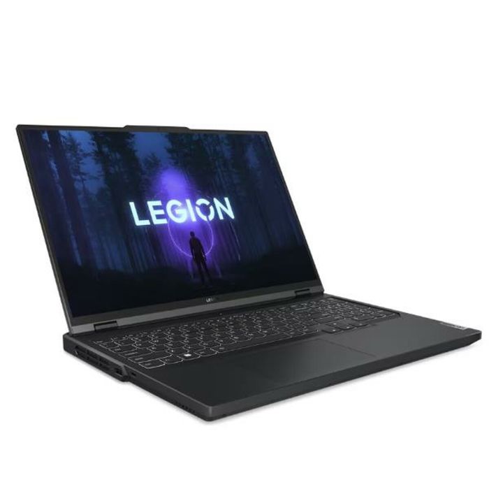 Notebook Lenovo LEGION PRO 5 16" i9-13980HX 32 GB RAM 1 TB SSD 1
