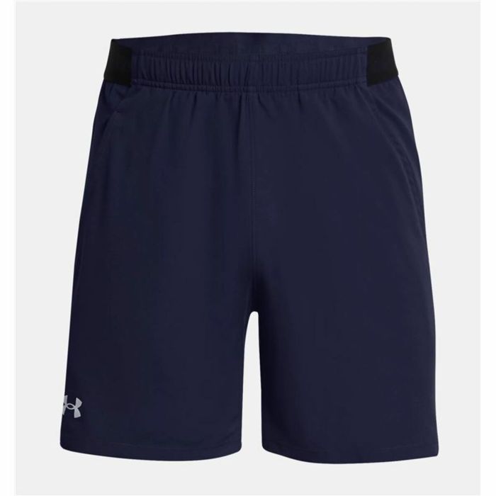 Pantalón para Adultos Under Armour Vanish Hombre