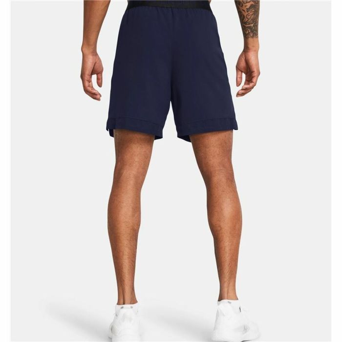 Pantalón para Adultos Under Armour Vanish Hombre 1