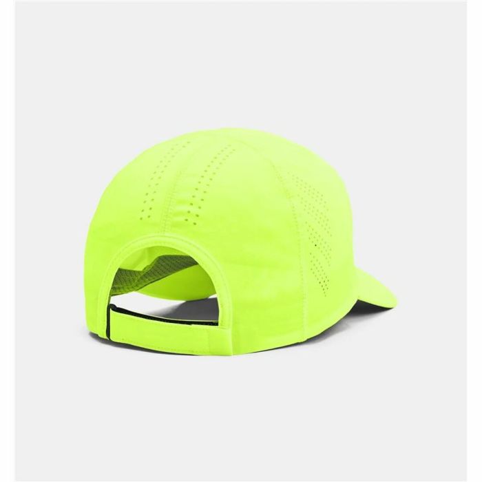 Gorra Deportiva Under Armour 1383477-731 1