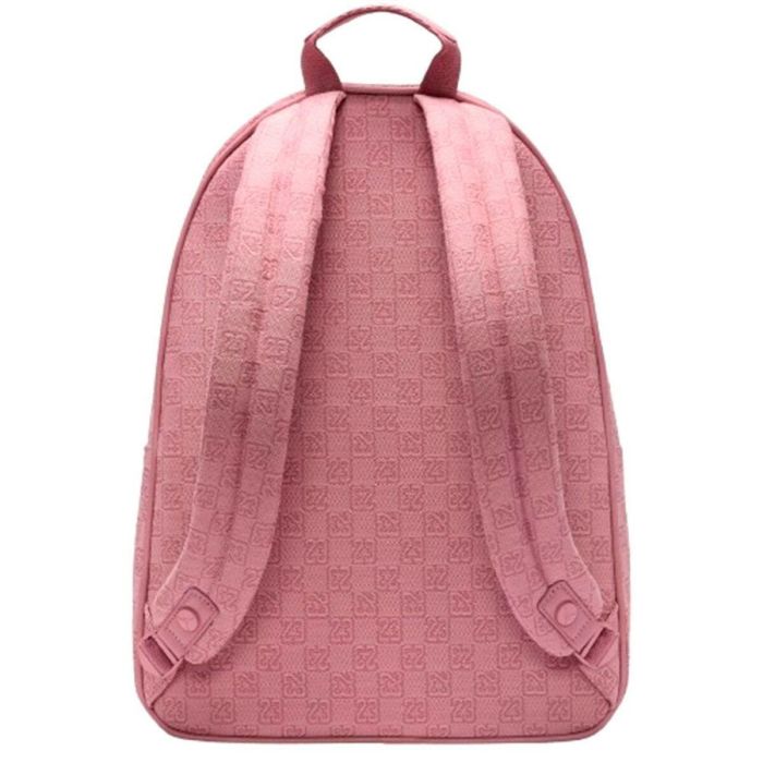 Mochila Casual Nike MA0758 AF4 Rosa 2 Mochila Casual Nike MA0758 AF4 Rosa 2