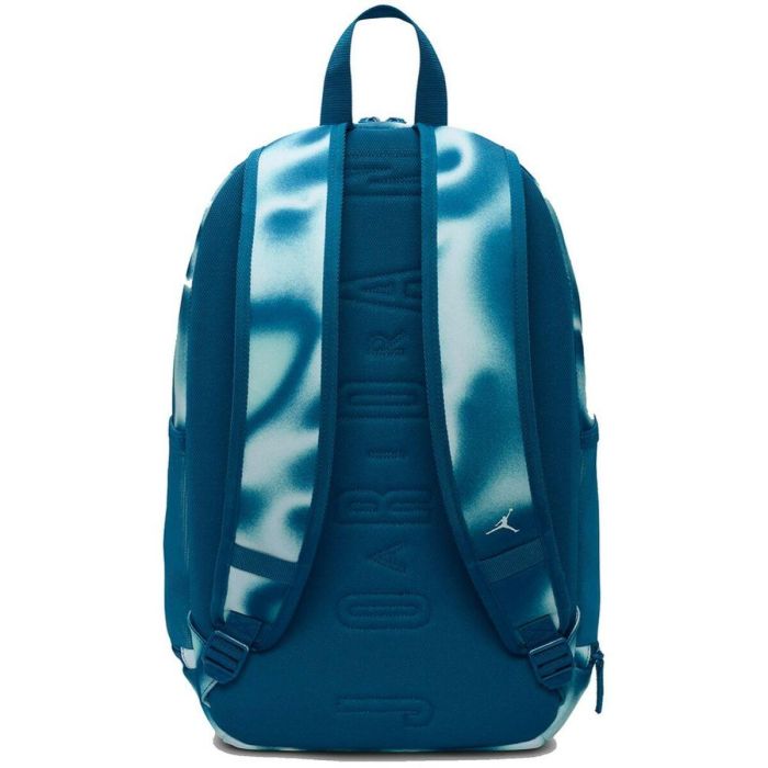 Mochila Casual Nike JAN JERSEY 9A0780 U1R Azul 1 Mochila Casual Nike JAN JERSEY 9A0780 U1R Azul 1