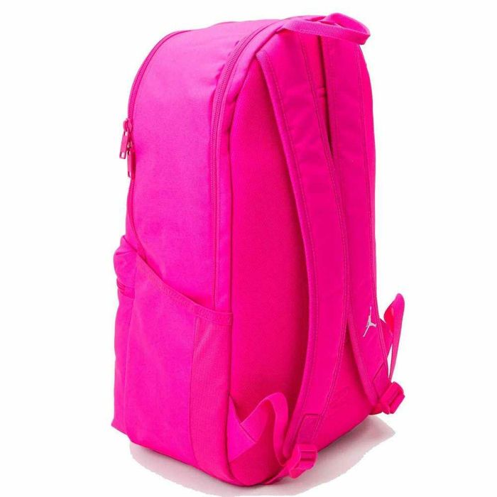 Mochila Casual Nike AM HBR ECO MA0931 P5D Rosa 1 Mochila Casual Nike AM HBR ECO MA0931 P5D Rosa 1